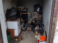 Eladó telek, Sármelléken 26.5 M Ft / költözzbe.hu