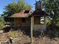Eladó mezogazdasagi ingatlan, Szatymazon 5.5 M Ft