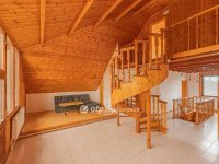 Eladó családi ház, Gárdonyban 87.9 M Ft, 6 szobás