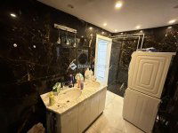 Eladó családi ház, Nagykőrösön 85 M Ft, 6 szobás