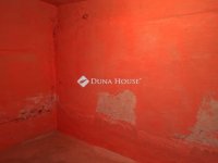 Eladó üzlethelyiség, VII. kerületben 34.9 M Ft, 1 szobás