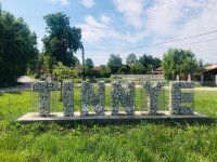 Eladó telek, Tinnyén 28 M Ft / költözzbe.hu