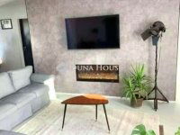 Eladó családi ház, Nagytarcsán 95.5 M Ft, 6 szobás