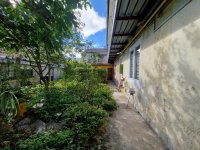 Eladó téglalakás, IV. kerületben 44.5 M Ft, 1 szobás