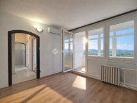 Eladó panellakás, III. kerületben 73.99 M Ft, 1+2 szobás