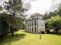 Eladó iroda, II. kerületben 1524 M Ft / költözzbe.hu