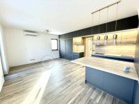 Kiadó téglalakás, albérlet