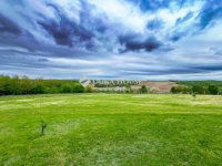 Eladó mezogazdasagi ingatlan, Ságváron 39.9 M Ft, 1 szobás