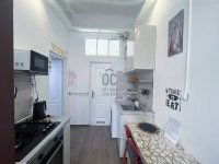 Eladó téglalakás, VI. kerületben 49.9 M Ft, 1 szobás