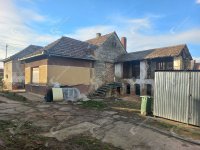 Eladó családi ház, Fonón 11.1 M Ft, 2 szobás