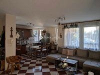 Eladó téglalakás, XVIII. kerületben 69.9 M Ft, 4 szobás