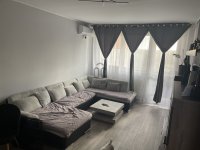 Eladó panellakás, Százhalombattán 59.9 M Ft, 2 szobás