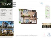 Eladó téglalakás, XIII. kerületben, Sólyatér utcában