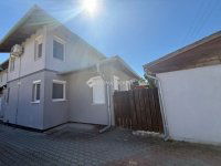 Eladó családi ház, Vecsésen 105 M Ft, 4 szobás