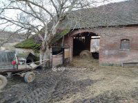 Eladó családi ház, Bakócán 10.5 M Ft, 2 szobás