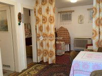 Eladó nyaraló, Gárdonyban 33 M Ft, 2+1 szobás