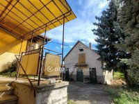 Eladó családi ház, Jászberényben 121.9 M Ft, 2 szobás