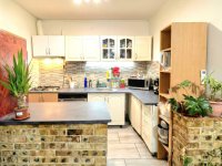 Eladó sorház, Hajdúsámsonon 52 M Ft, 4 szobás