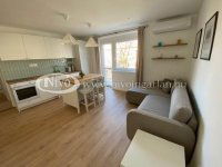 Kiadó téglalakás, albérlet, Veszprémben 250 E Ft / hó