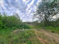 Eladó telek, Szentmártonkátán 2.49 M Ft / költözzbe.hu