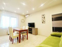 Kiadó téglalakás, albérlet, Debrecenben 250 E Ft / hó, 2 szobás