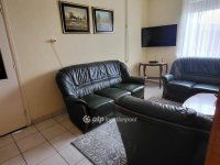 Eladó családi ház, Mikepércsen 219 M Ft, 5 szobás