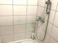 Eladó családi ház, IV. kerületben 52.9 M Ft, 2 szobás