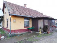 Eladó családi ház, Tápiószelén 19 M Ft, 4 szobás