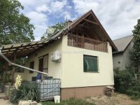 Eladó telek, Zámolyon 22.4 M Ft / költözzbe.hu