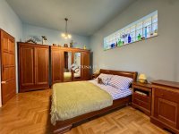 Eladó családi ház, Budakeszin 169.9 M Ft, 5 szobás