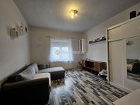 Eladó családi ház, Kistótfalun 39.9 M Ft, 3 szobás