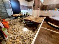 Eladó családi ház, Kerepesen 210 M Ft, 4 szobás