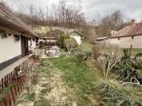 Eladó családi ház, Vértesacsán 38 M Ft, 2 szobás