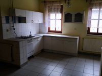 Eladó családi ház, Tákoson 21 M Ft, 2 szobás