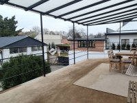 Eladó családi ház, XIX. kerületben 205 M Ft, 5 szobás