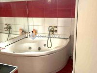 Eladó családi ház, Debrecenben 89.9 M Ft, 3 szobás