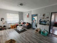 Eladó családi ház, Káváson 46.9 M Ft, 4 szobás