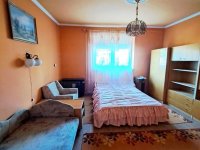 Eladó ikerház, Debrecenben 52 M Ft, 2+1 szobás