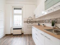 Eladó téglalakás, IX. kerületben 67.2 M Ft, 2 szobás