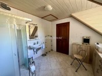 Eladó családi ház, Mecseknádasdon 55 M Ft, 4 szobás