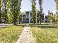 Eladó téglalakás, Balatonberényben 41.5 M Ft, 1 szobás