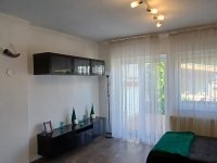 Eladó családi ház, Budapesten, XV. kerületben 144 M Ft, 5 szobás