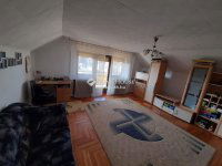 Eladó családi ház, XVIII. kerületben 220 M Ft, 4 szobás