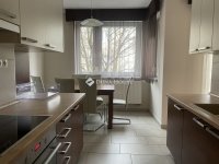 Eladó téglalakás, Kecskeméten 88 M Ft, 3 szobás