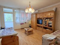 Eladó panellakás, XX. kerületben 44.9 M Ft, 1 szobás