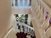 Eladó családi ház, Pécsett 385 M Ft, 6 szobás