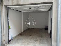 Eladó garázs