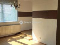 Eladó családi ház, Bakonysárkányban 49 M Ft, 3 szobás