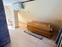 Eladó nyaraló, Gombán 27.5 M Ft, 2 szobás / költözzbe.hu