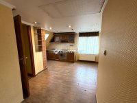 Eladó családi ház, Gyálon 194.9 M Ft, 5 szobás